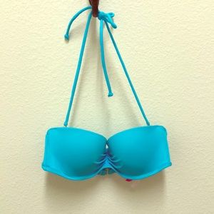 Victoria’s Secret bikini top